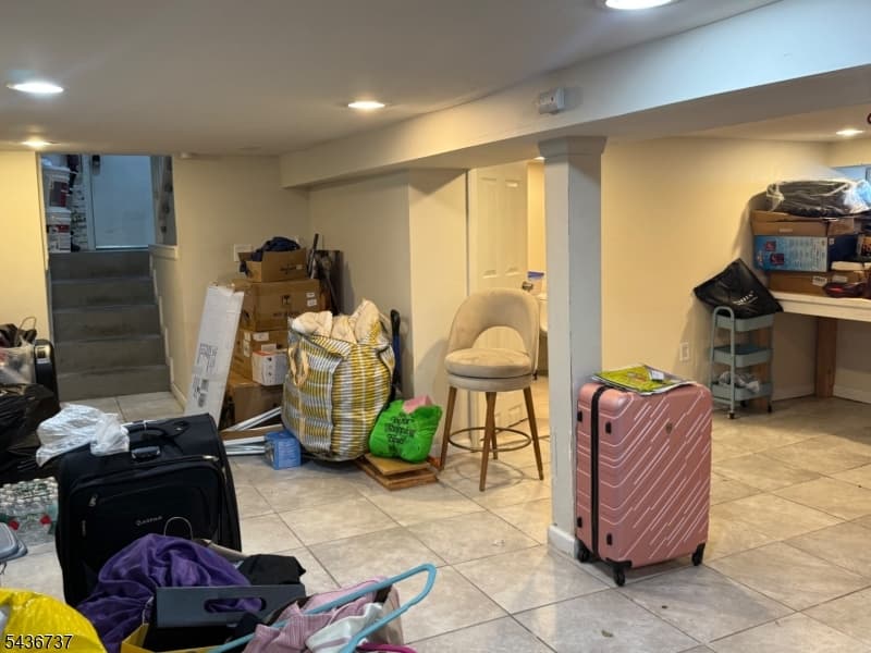 620 Park Ave, Elizabeth City, Union photo 28