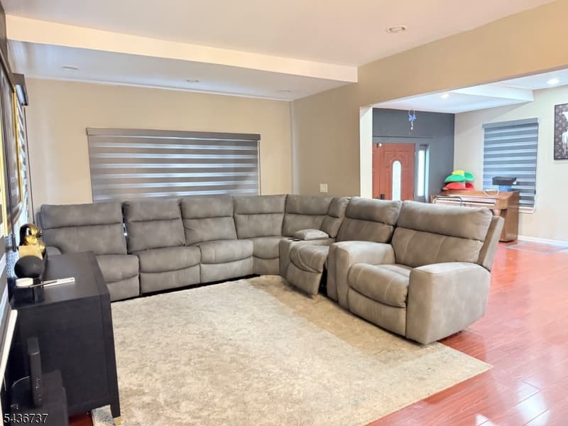 620 Park Ave, Elizabeth City, Union photo 3