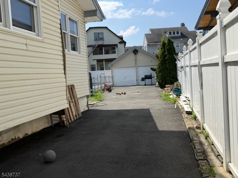 620 Park Ave, Elizabeth City, Union photo 31