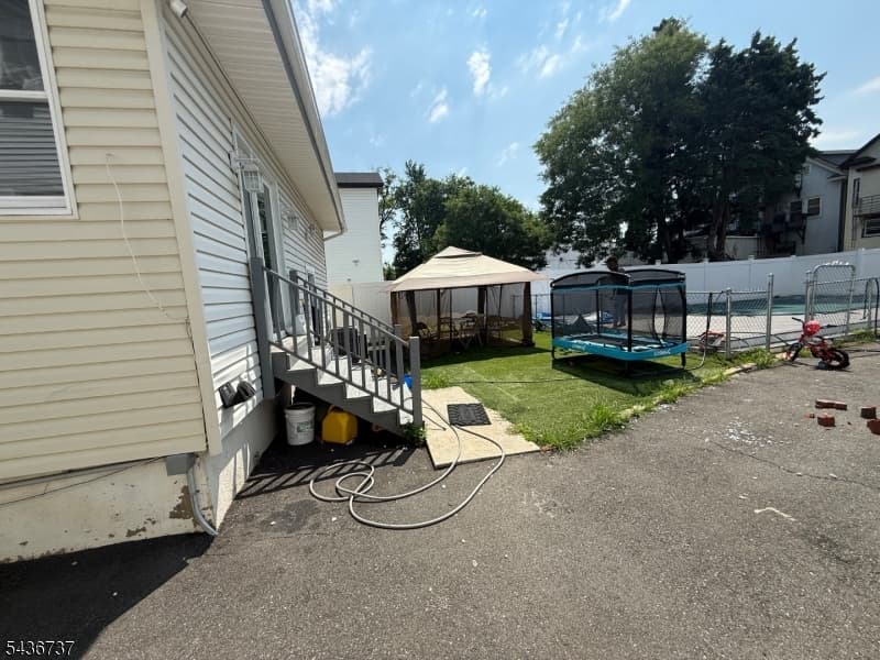 620 Park Ave, Elizabeth City, Union photo 32