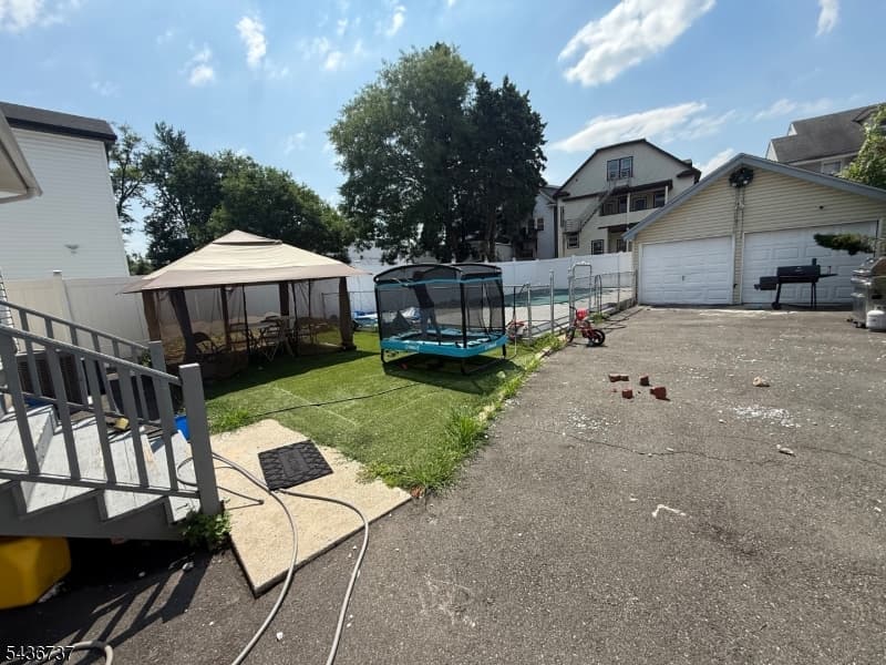 620 Park Ave, Elizabeth City, Union photo 33