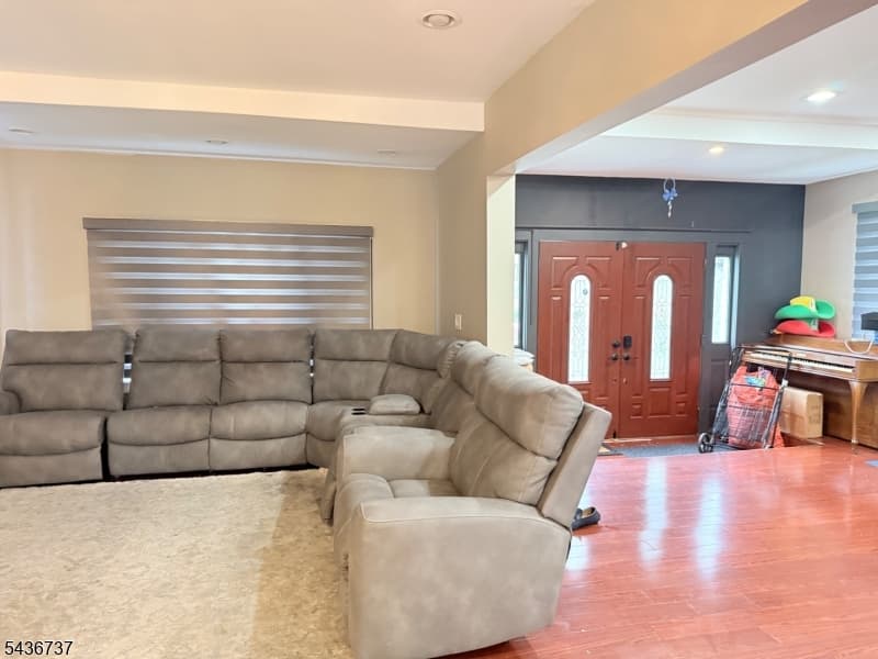 620 Park Ave, Elizabeth City, Union photo 4