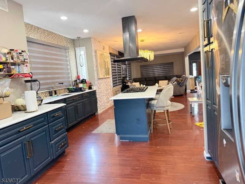620 Park Ave, Elizabeth City, Union photo 8