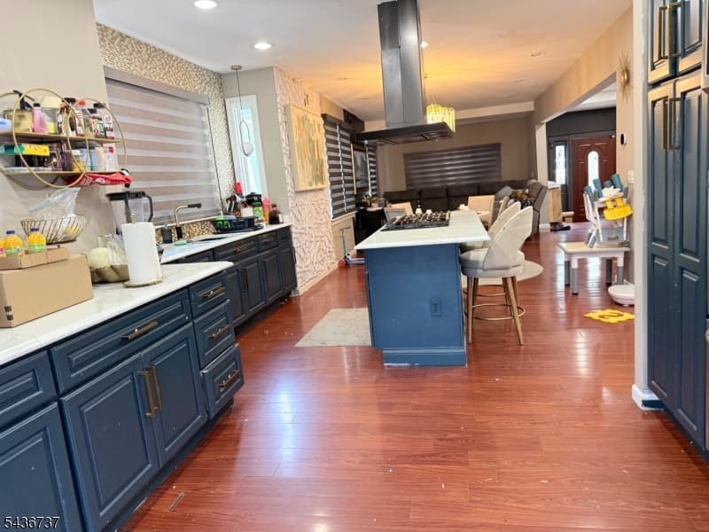 620 Park Ave, Elizabeth City, Union photo 9