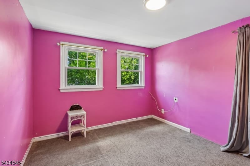 311 Monroe Ave, Plainfield City, Union photo 16