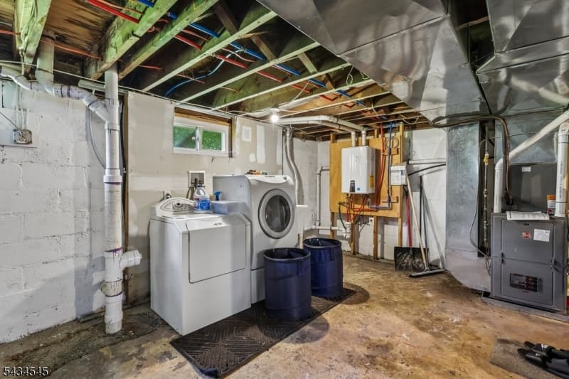 311 Monroe Ave, Plainfield City, Union photo 17