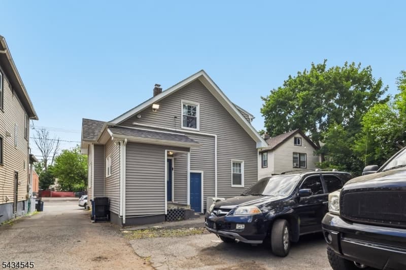 311 Monroe Ave, Plainfield City, Union photo 19