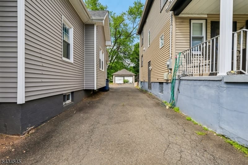 311 Monroe Ave, Plainfield City, Union photo 20