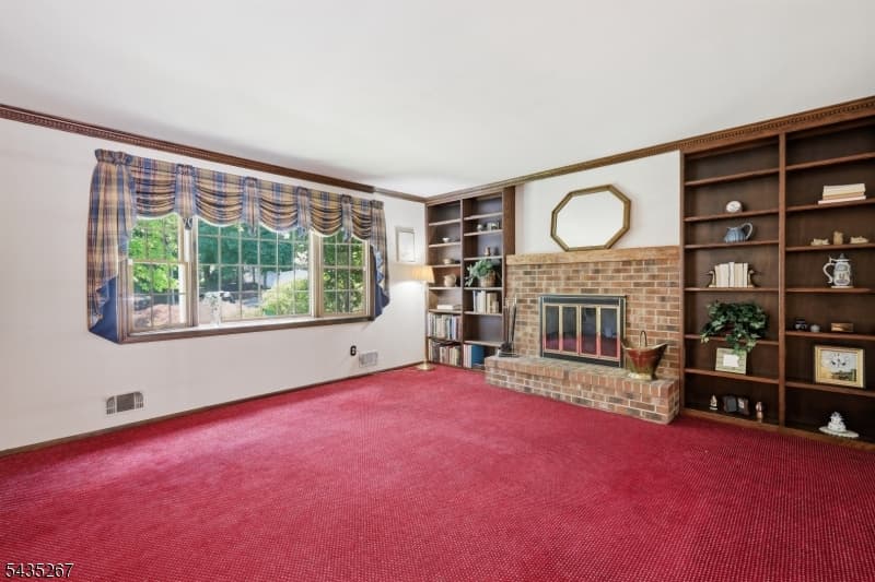 20 Coachman Ct, Berkeley Heights Twp., Union photo 10