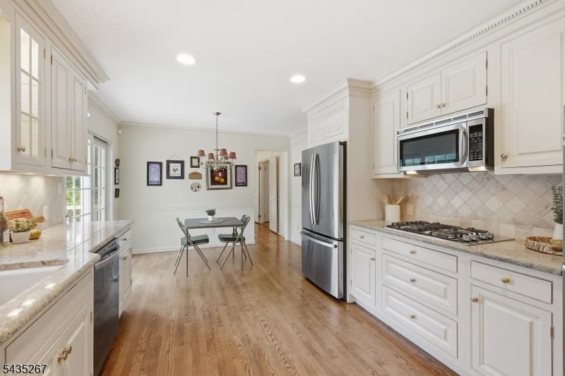 20 Coachman Ct, Berkeley Heights Twp., Union photo 11