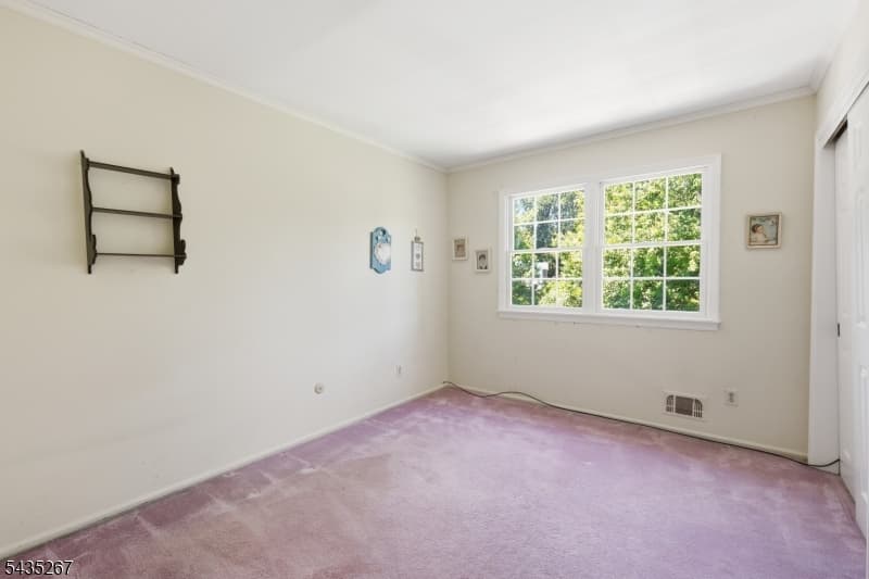 20 Coachman Ct, Berkeley Heights Twp., Union photo 18