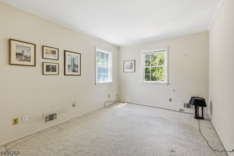 20 Coachman Ct, Berkeley Heights Twp., Union photo 19