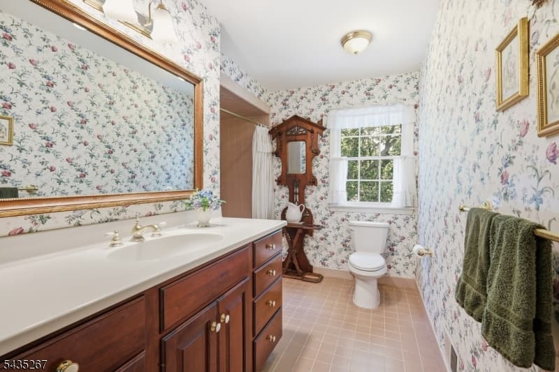 20 Coachman Ct, Berkeley Heights Twp., Union photo 21
