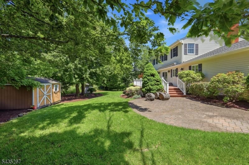 20 Coachman Ct, Berkeley Heights Twp., Union photo 28