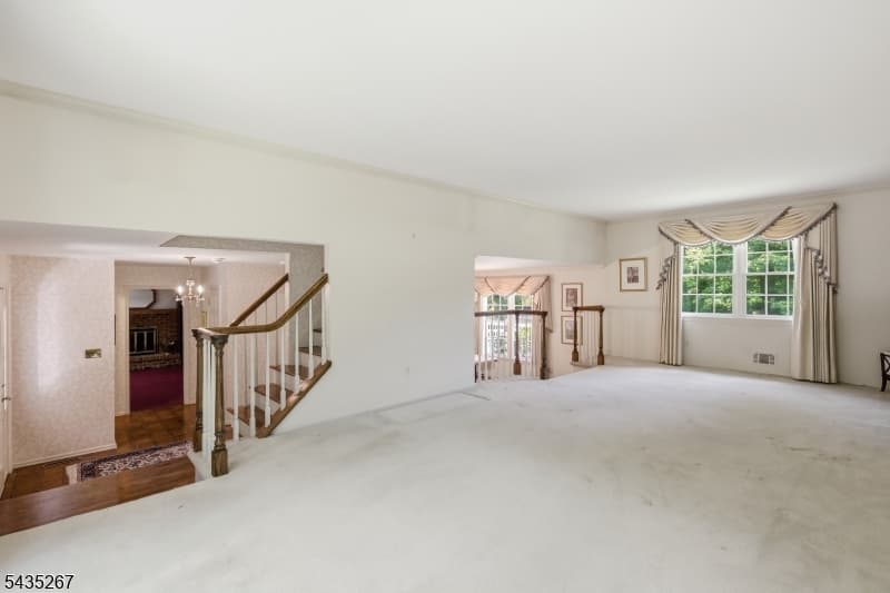 20 Coachman Ct, Berkeley Heights Twp., Union photo 9