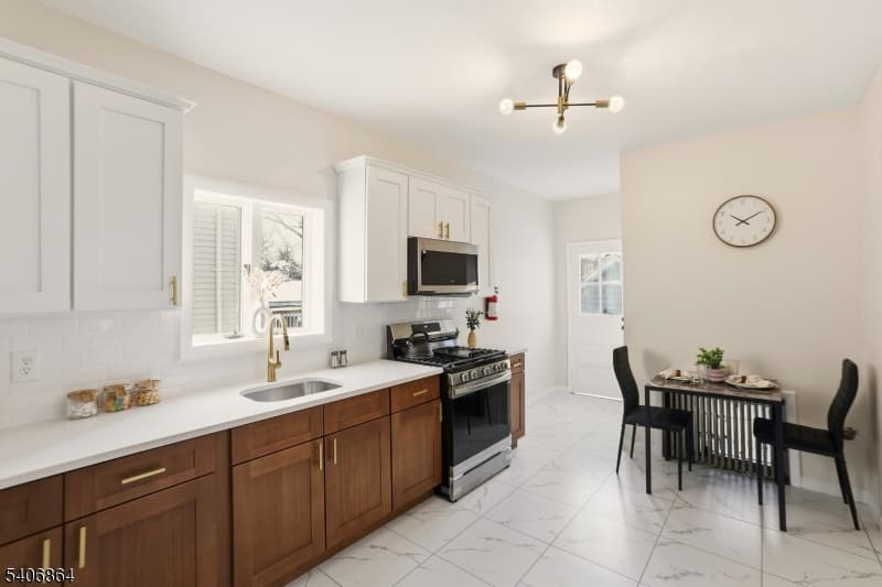204 Pine St, Roselle Boro, Union photo 14