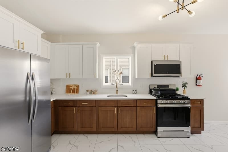 204 Pine St, Roselle Boro, Union photo 15