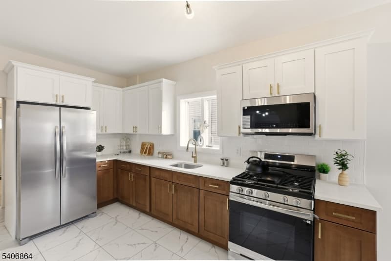 204 Pine St, Roselle Boro, Union photo 16