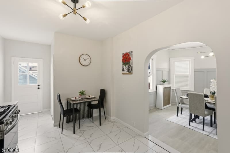 204 Pine St, Roselle Boro, Union photo 17