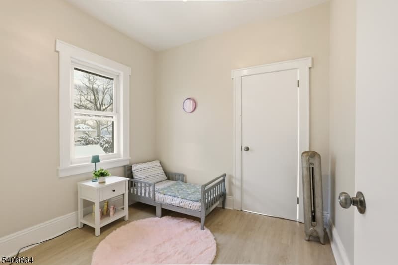 204 Pine St, Roselle Boro, Union photo 18