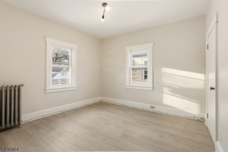204 Pine St, Roselle Boro, Union photo 19