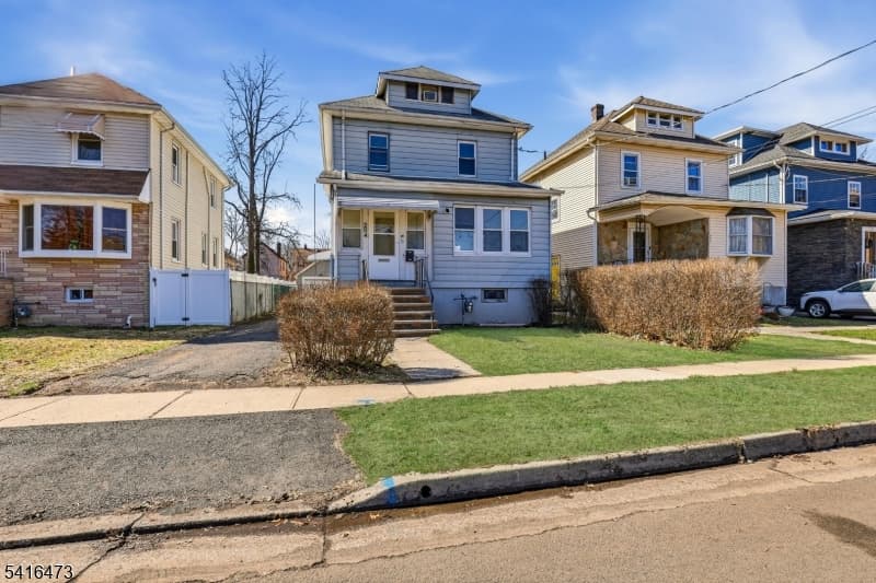 204 Pine St, Roselle Boro, Union photo 2