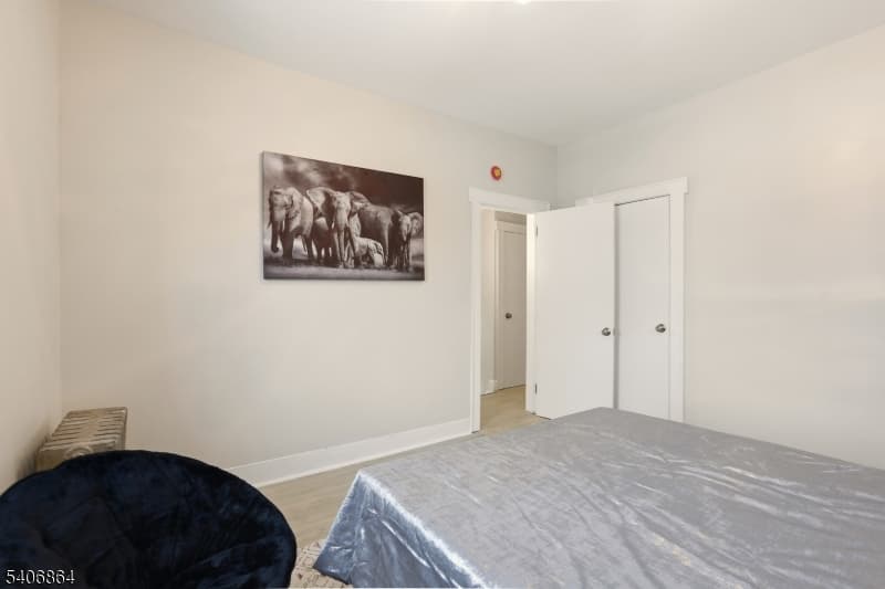 204 Pine St, Roselle Boro, Union photo 21