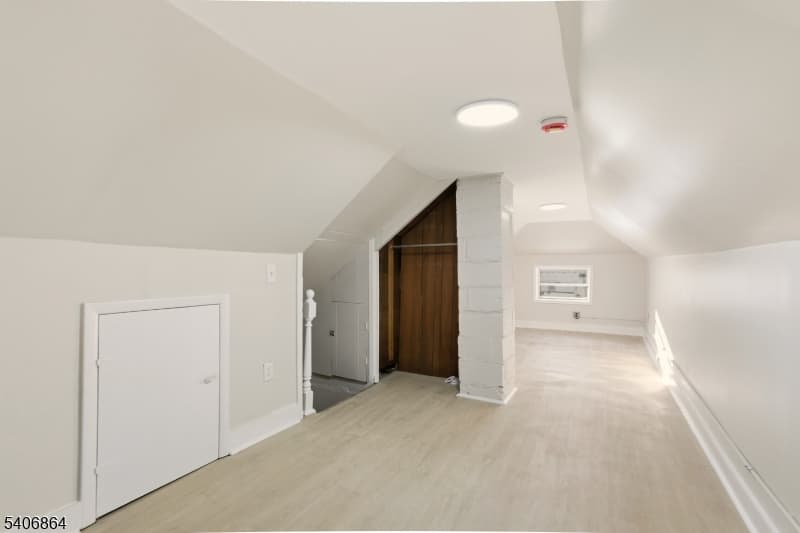 204 Pine St, Roselle Boro, Union photo 22