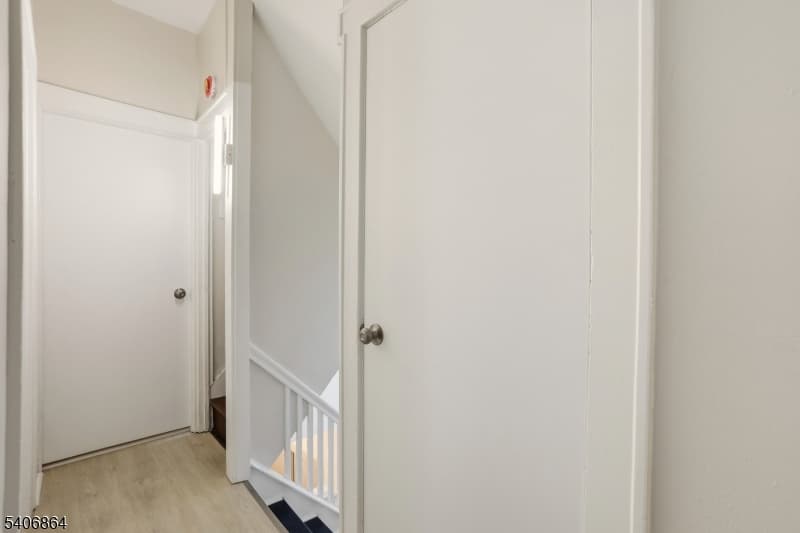 204 Pine St, Roselle Boro, Union photo 23