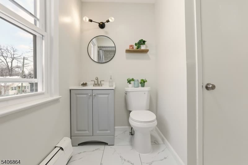 204 Pine St, Roselle Boro, Union photo 24