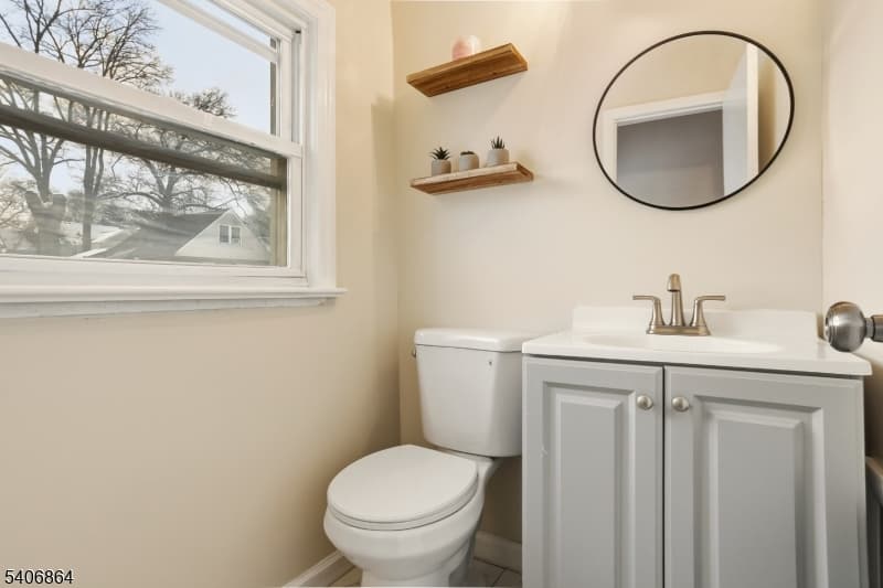 204 Pine St, Roselle Boro, Union photo 26