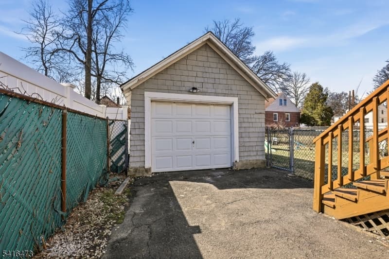 204 Pine St, Roselle Boro, Union photo 27