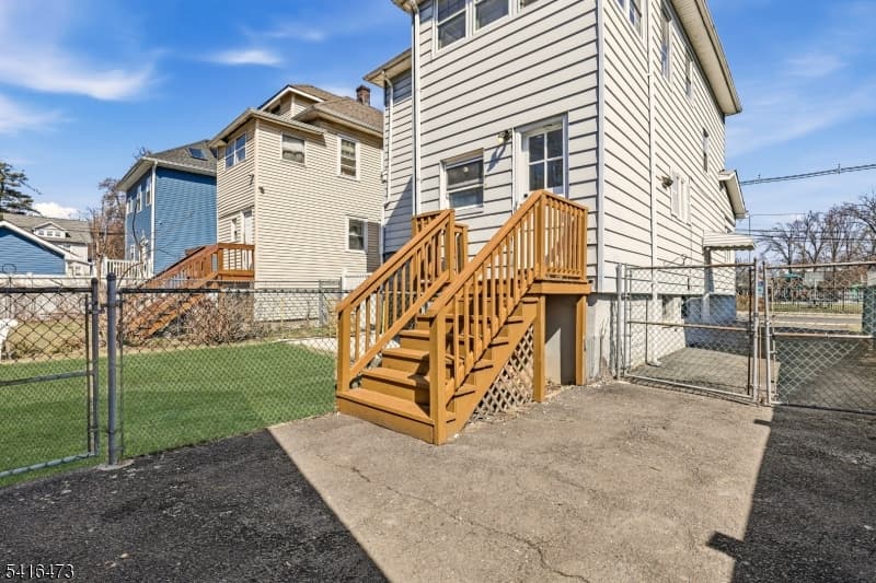 204 Pine St, Roselle Boro, Union photo 28