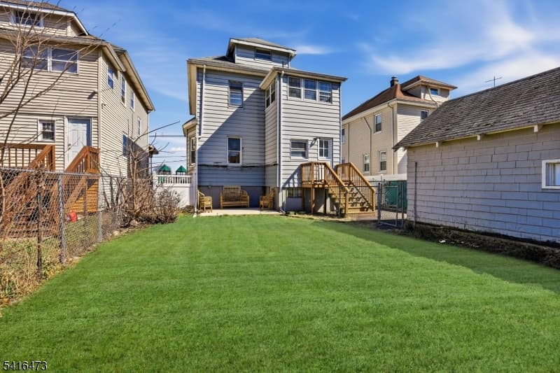 204 Pine St, Roselle Boro, Union photo 29