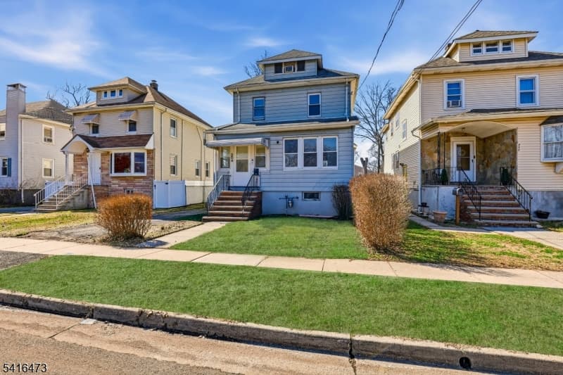 204 Pine St, Roselle Boro, Union photo 3