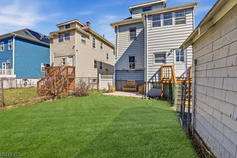204 Pine St, Roselle Boro, Union photo 30