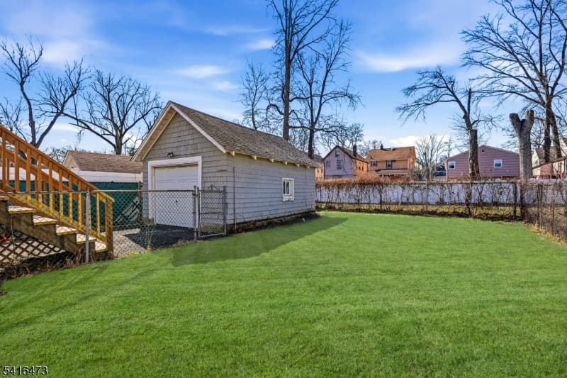 204 Pine St, Roselle Boro, Union photo 31