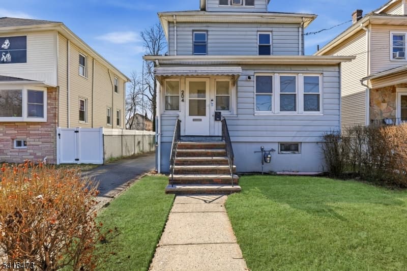 204 Pine St, Roselle Boro, Union photo 4