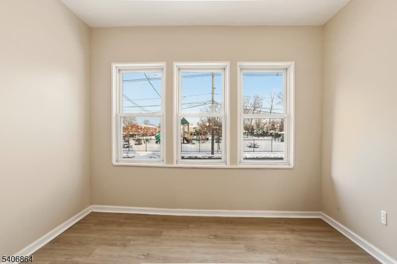 204 Pine St, Roselle Boro, Union photo 9