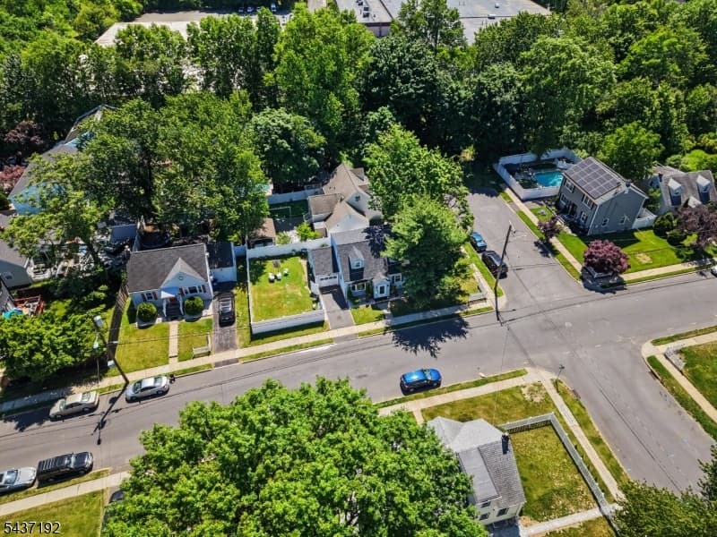 2254 Halsey St, Union Twp., Union