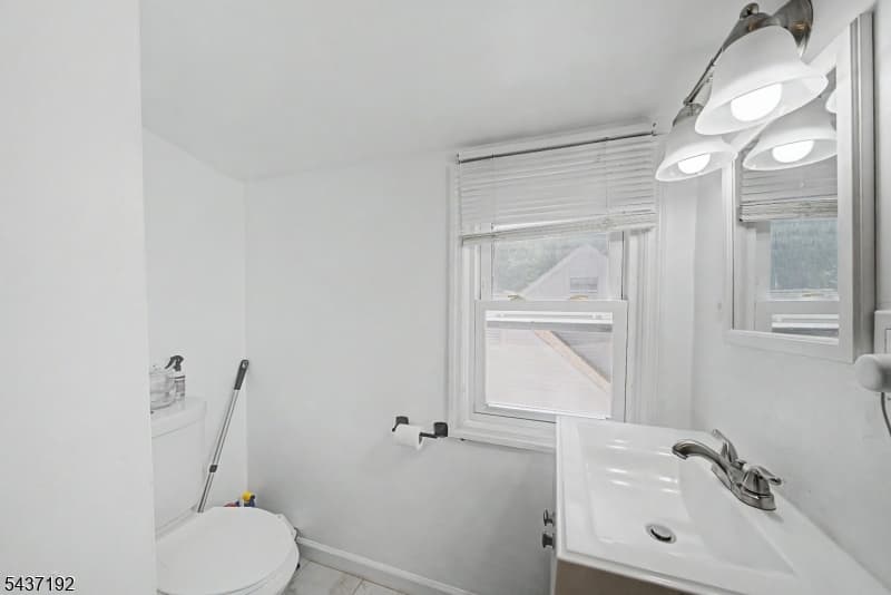 2254 Halsey St, Union Twp., Union photo 11