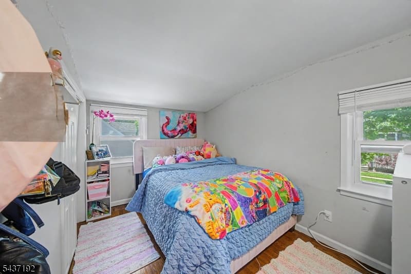 2254 Halsey St, Union Twp., Union photo 14