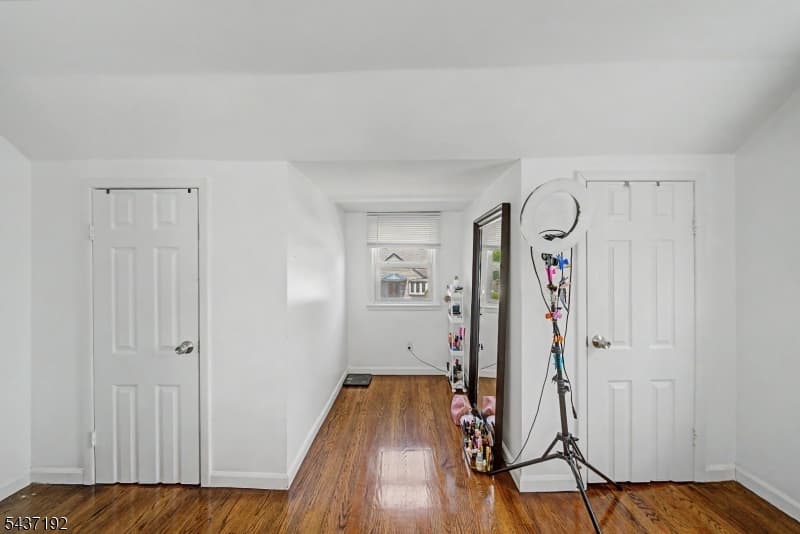 2254 Halsey St, Union Twp., Union photo 18