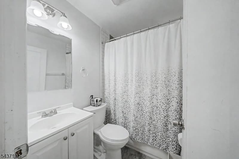 2254 Halsey St, Union Twp., Union photo 19