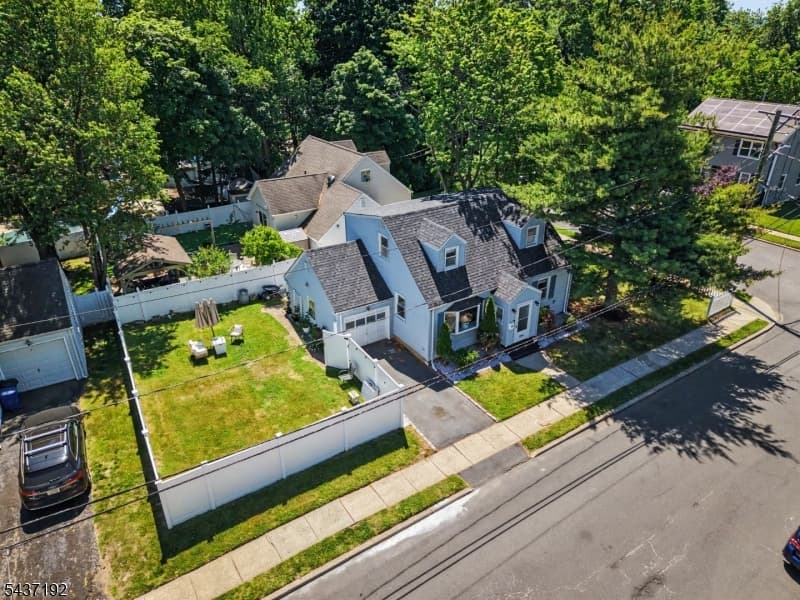 2254 Halsey St, Union Twp., Union photo 2