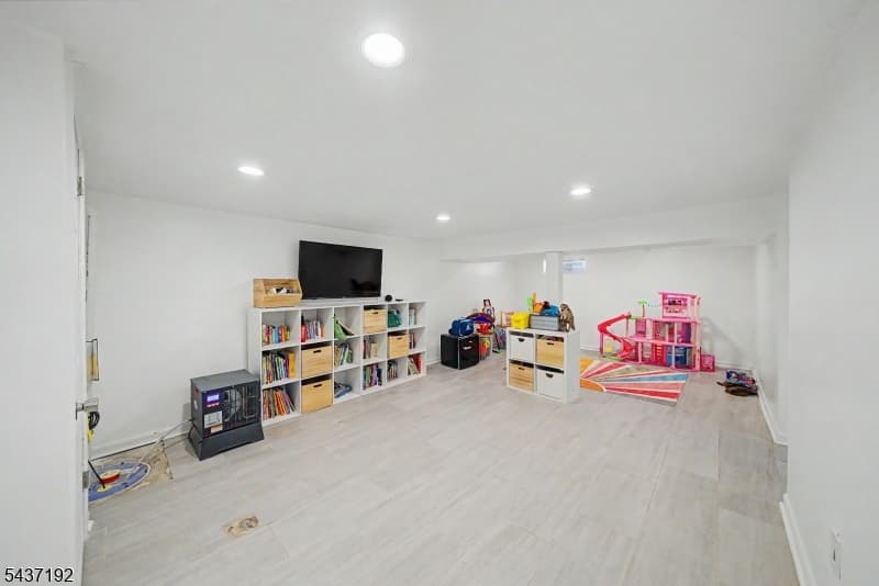 2254 Halsey St, Union Twp., Union photo 22