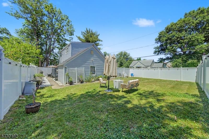 2254 Halsey St, Union Twp., Union photo 26