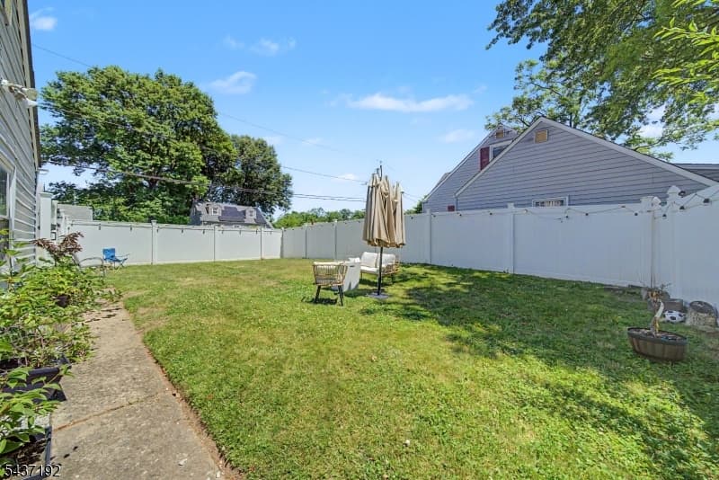 2254 Halsey St, Union Twp., Union photo 27