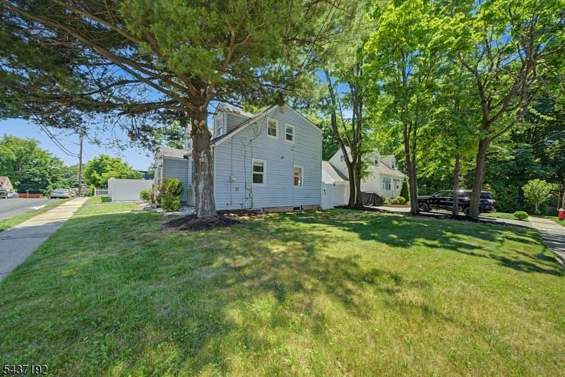 2254 Halsey St, Union Twp., Union photo 28