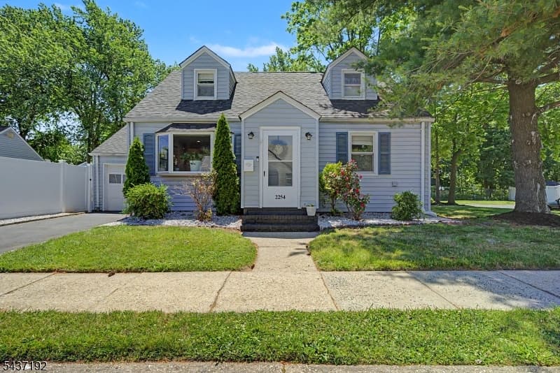 2254 Halsey St, Union Twp., Union photo 3